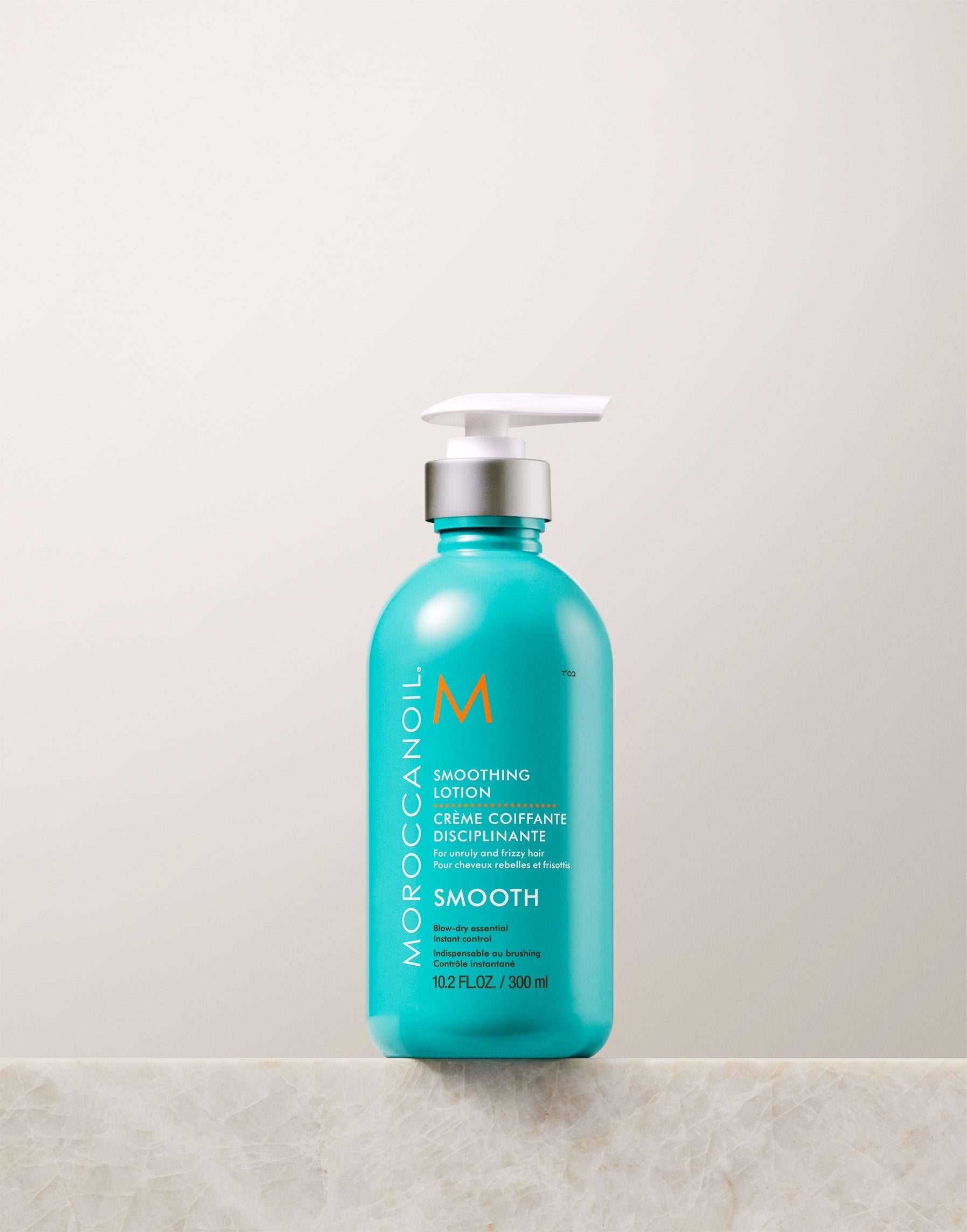 Best smoothing 2025 lotion for hair