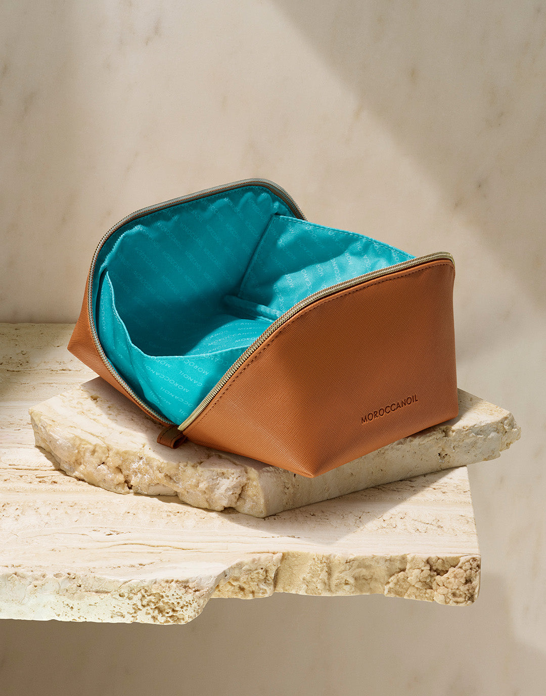 Cosmetic Bag