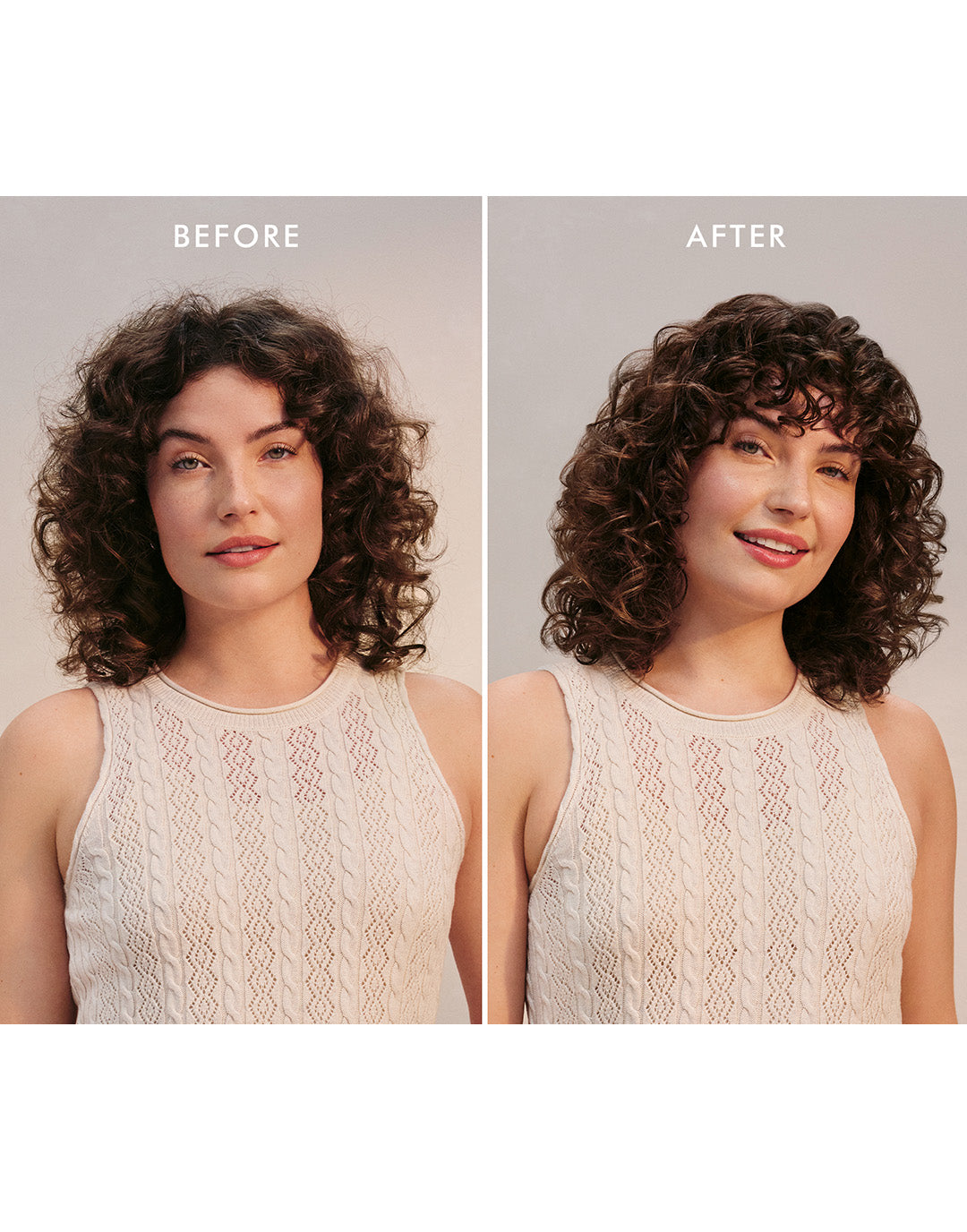 Limited Edition Curl Defining Cream