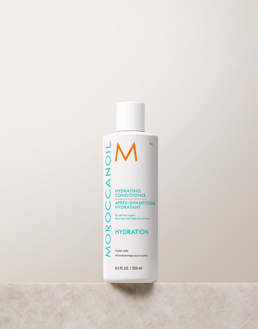 Hydration Conditioner 250ml