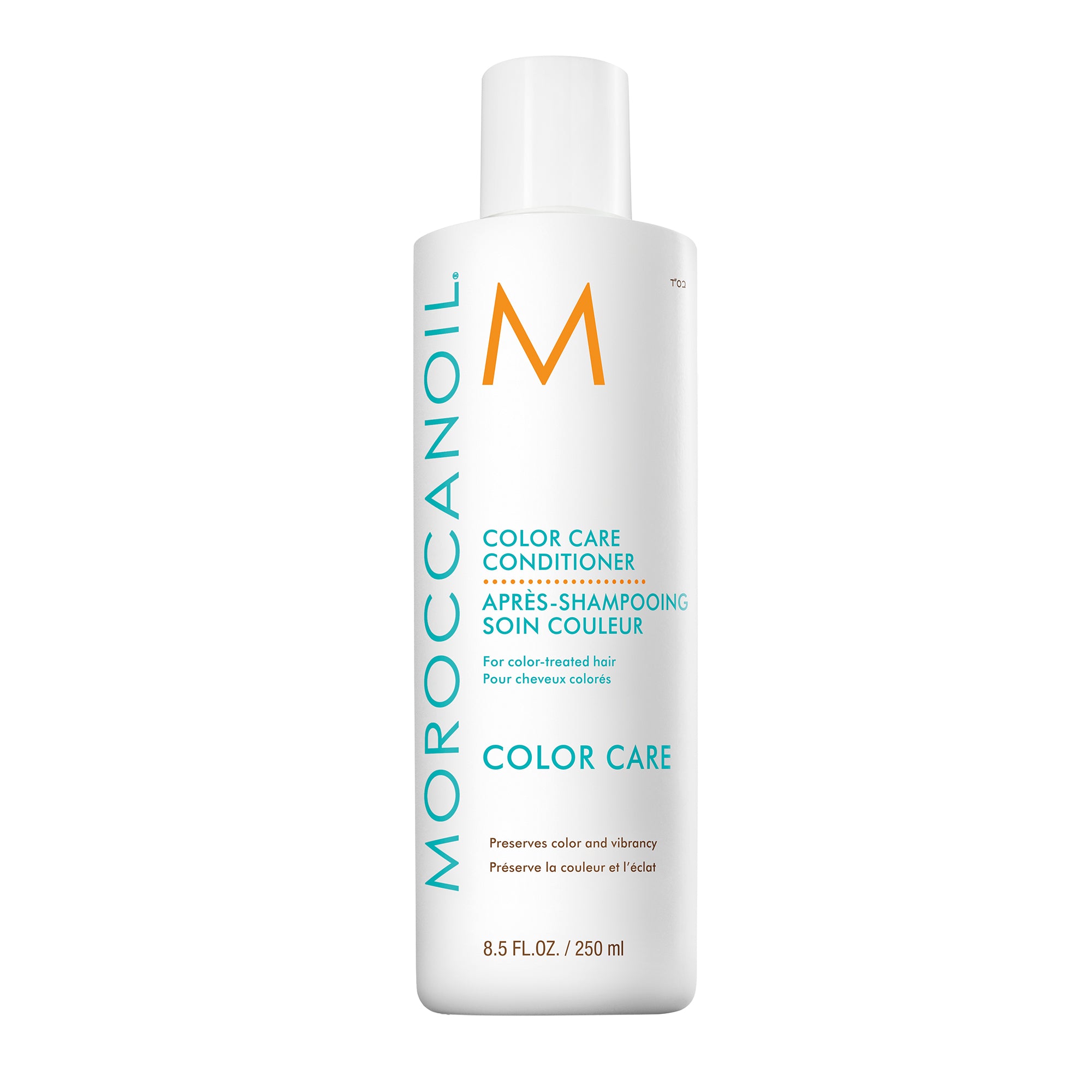 Color Care Conditioner
