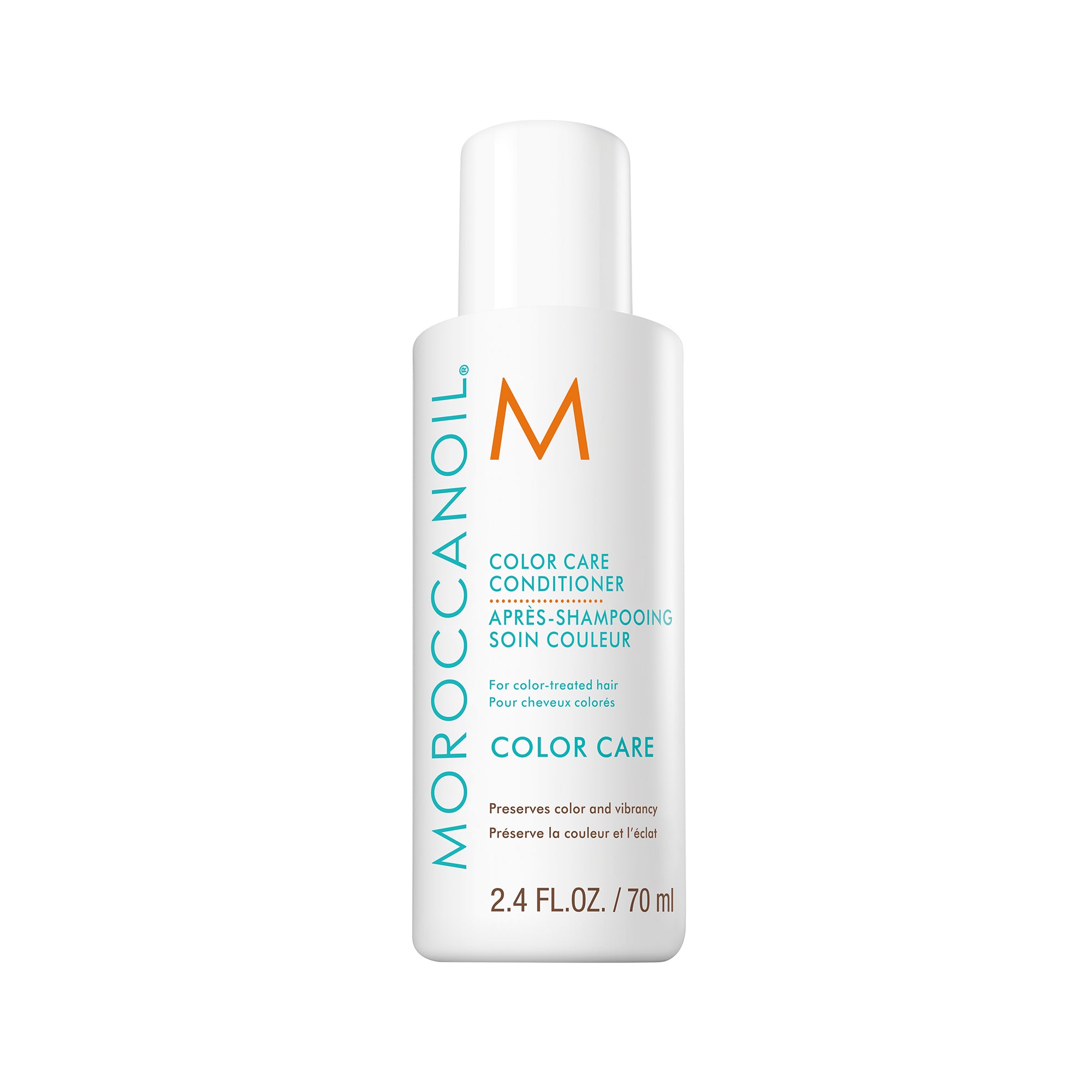 Color Care Conditioner