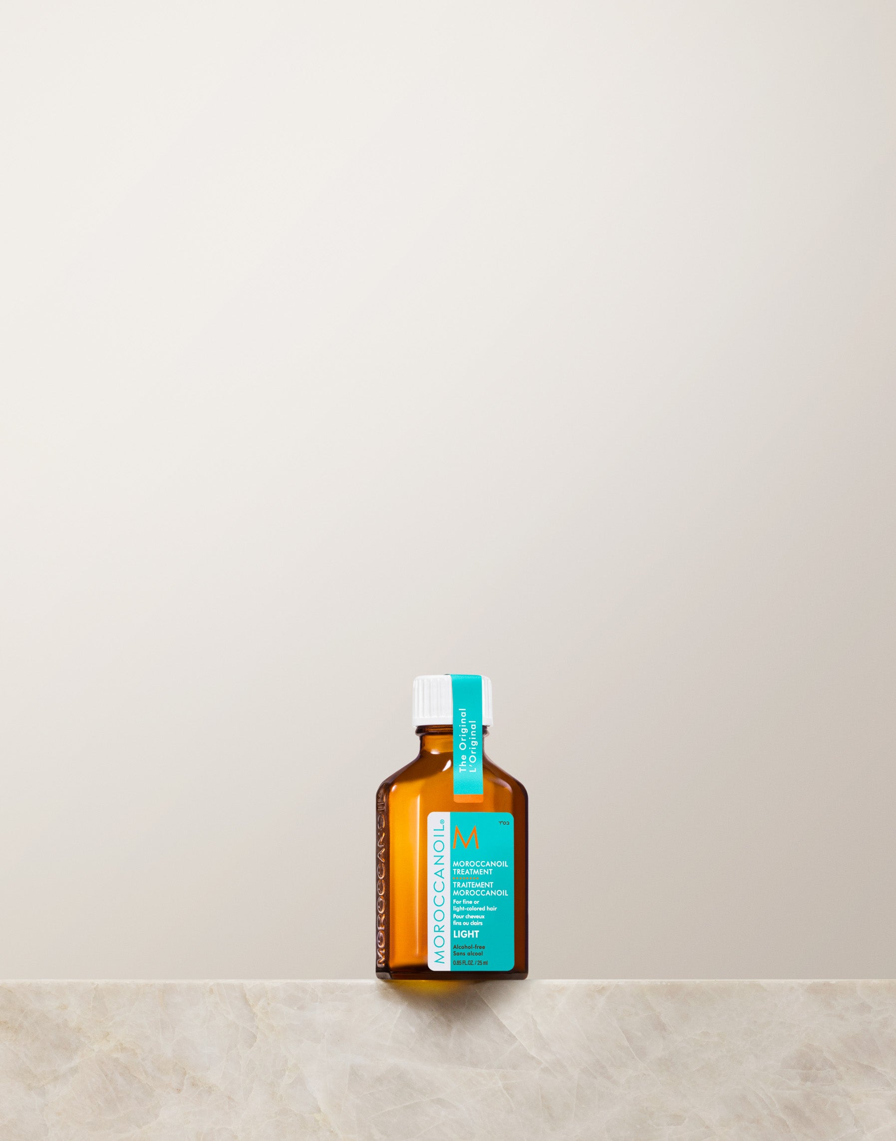 Moroccanoil 2024 Treatment TWO,new,freeship.