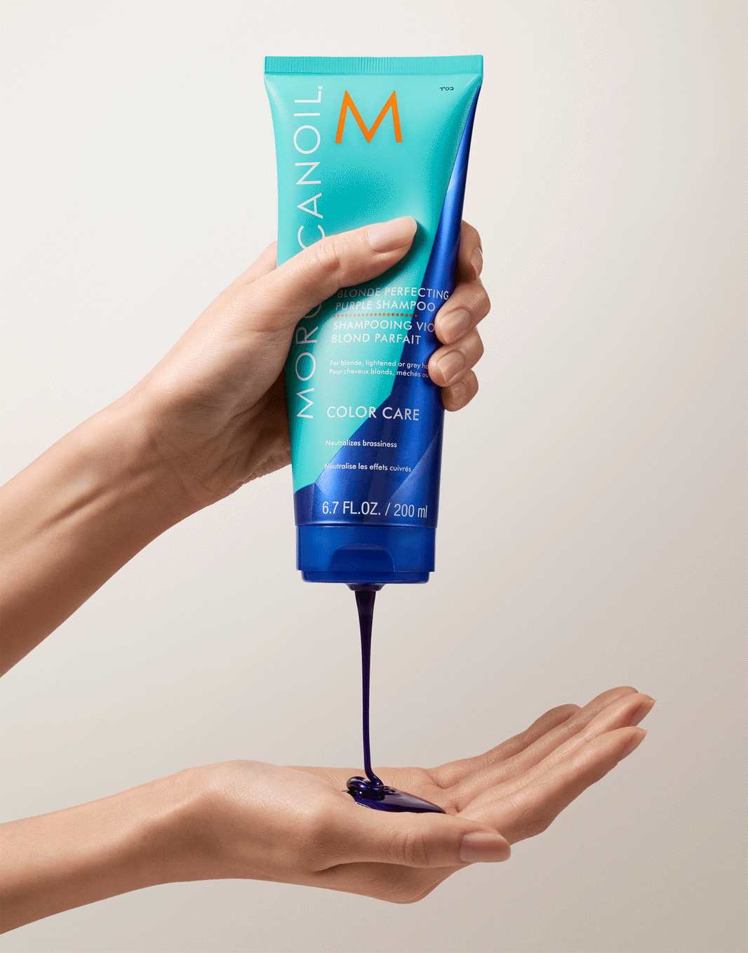 Products Moroccanoil Uk 4627