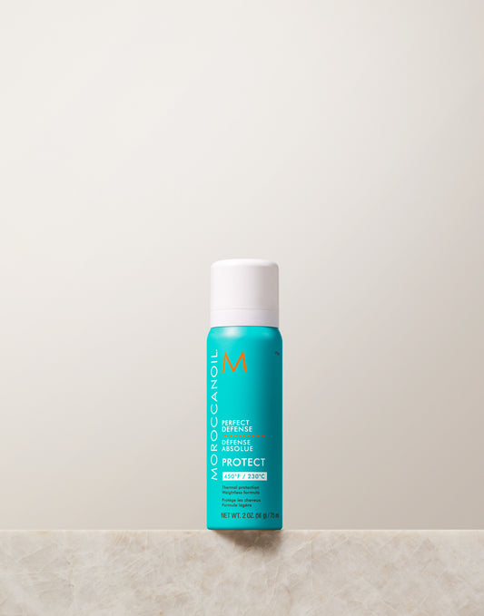 🎁 Perfect Defense 75ml