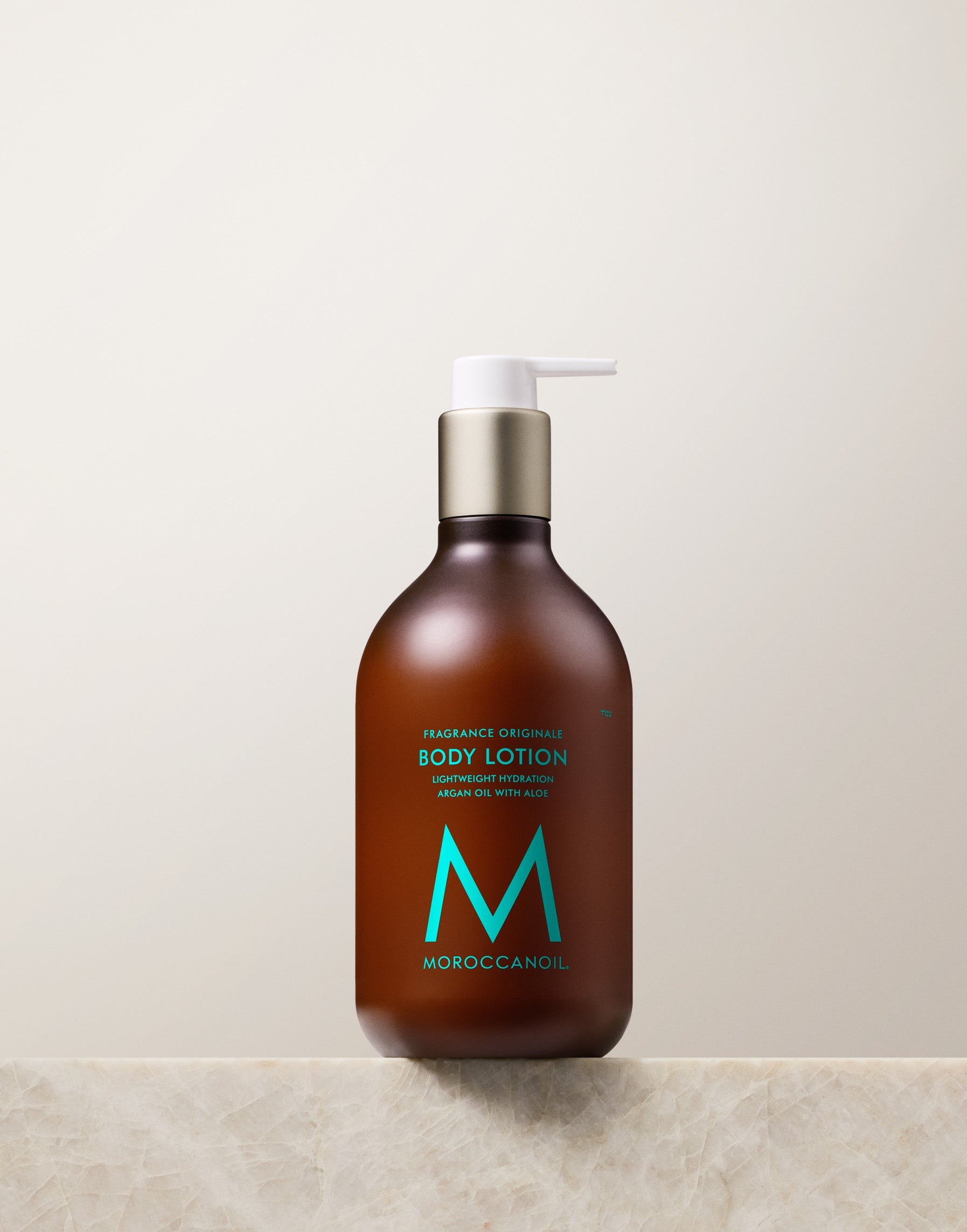 L'Originale Eau de Parfum Bundle 100ml (Worth £149)