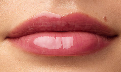 Berry Pomegranate secondary image 3