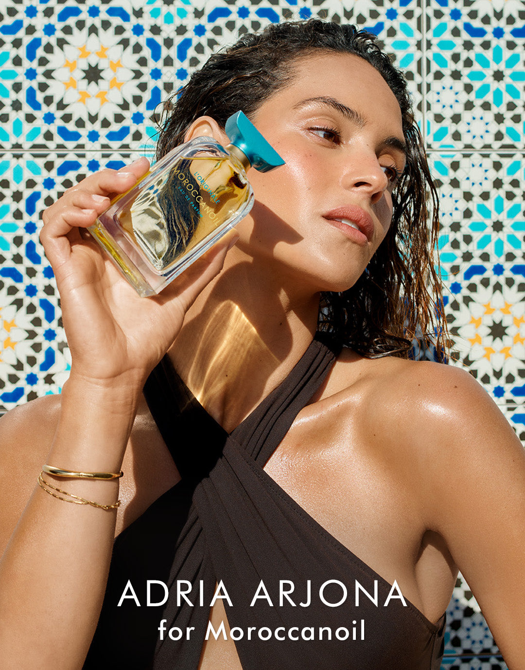 L’Originale Eau de Parfum Gift Set