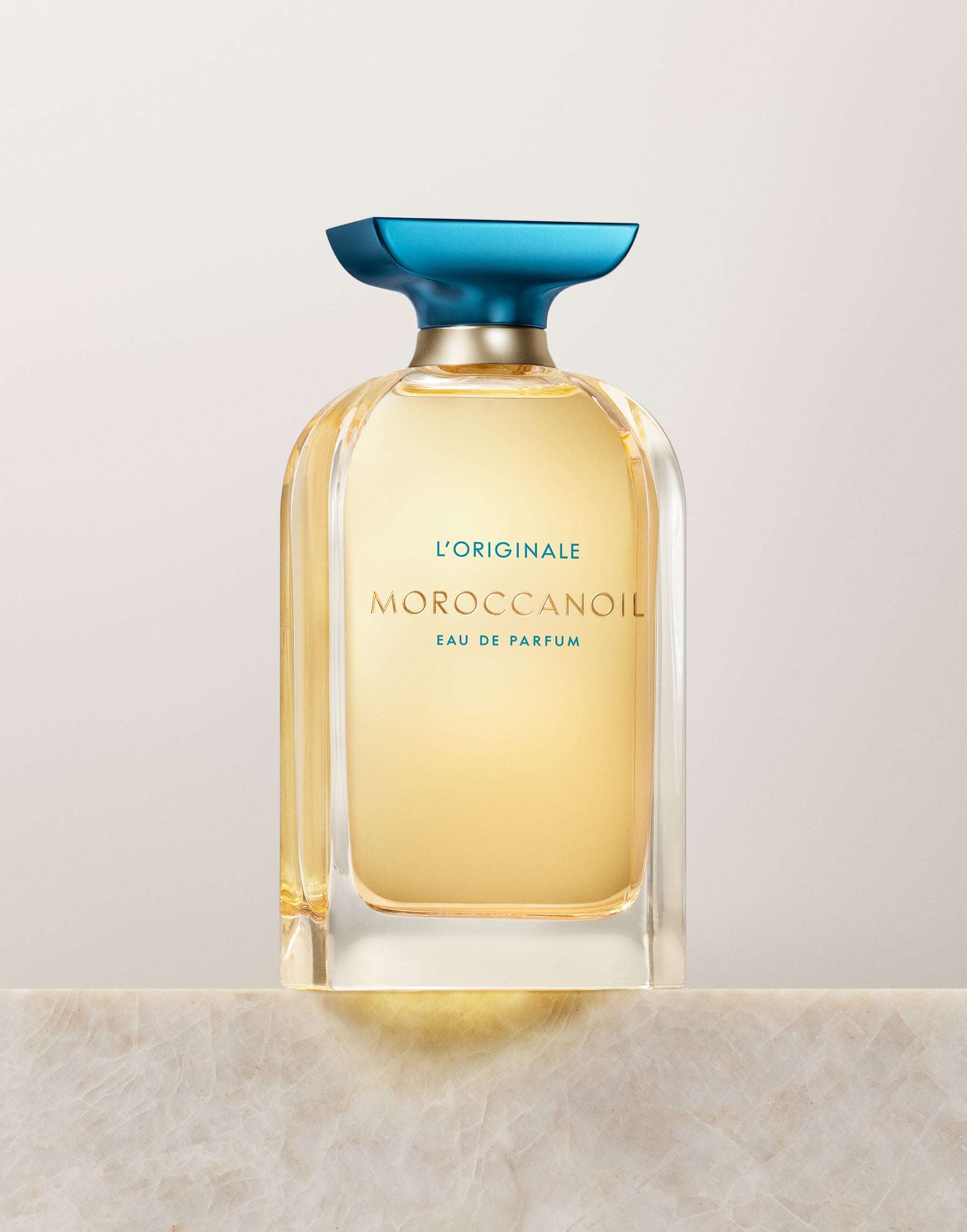 L'Originale Eau de Parfum Bundle 100ml (Worth £149)