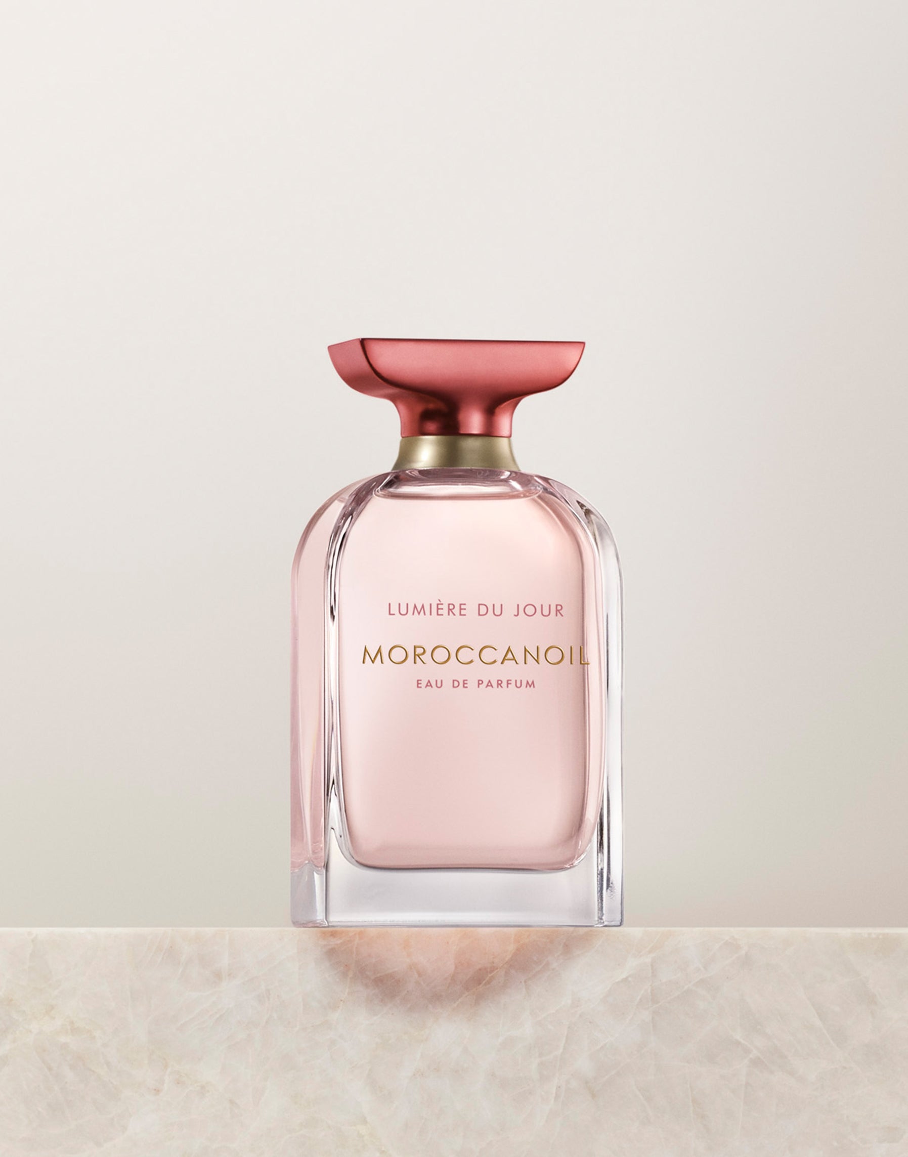 Lumière du Jour Eau de Parfum