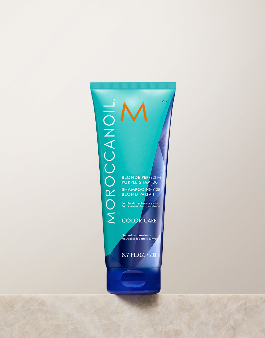 Friday Shapoo Collections – Moroccanoil UK