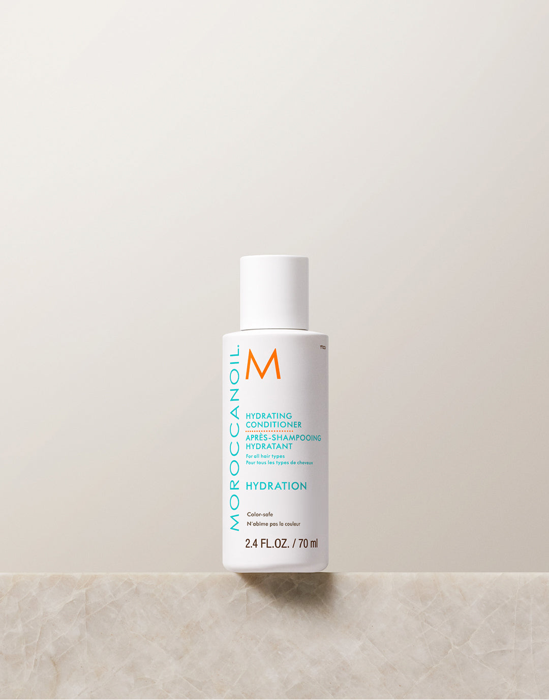 Moroccanoil Hydrating Shampoo, shops Condition