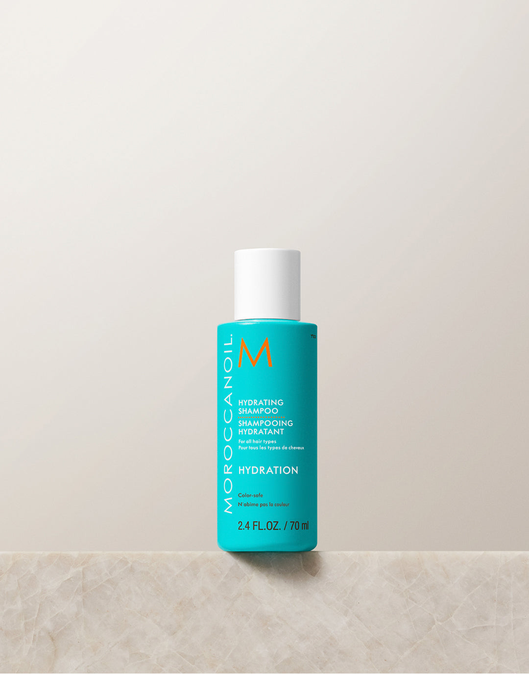 Overnight Hydration Discovery Kit