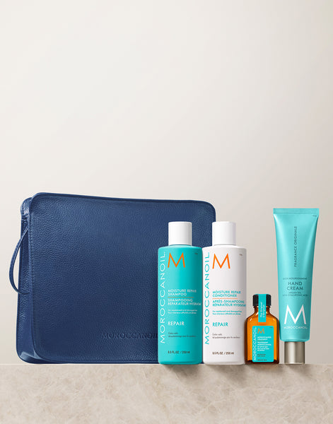 【新品未開封】MOROCCANOIL セット MOROCCANOIL 2個 新品 限定品 モロッカンオイルトリートメント