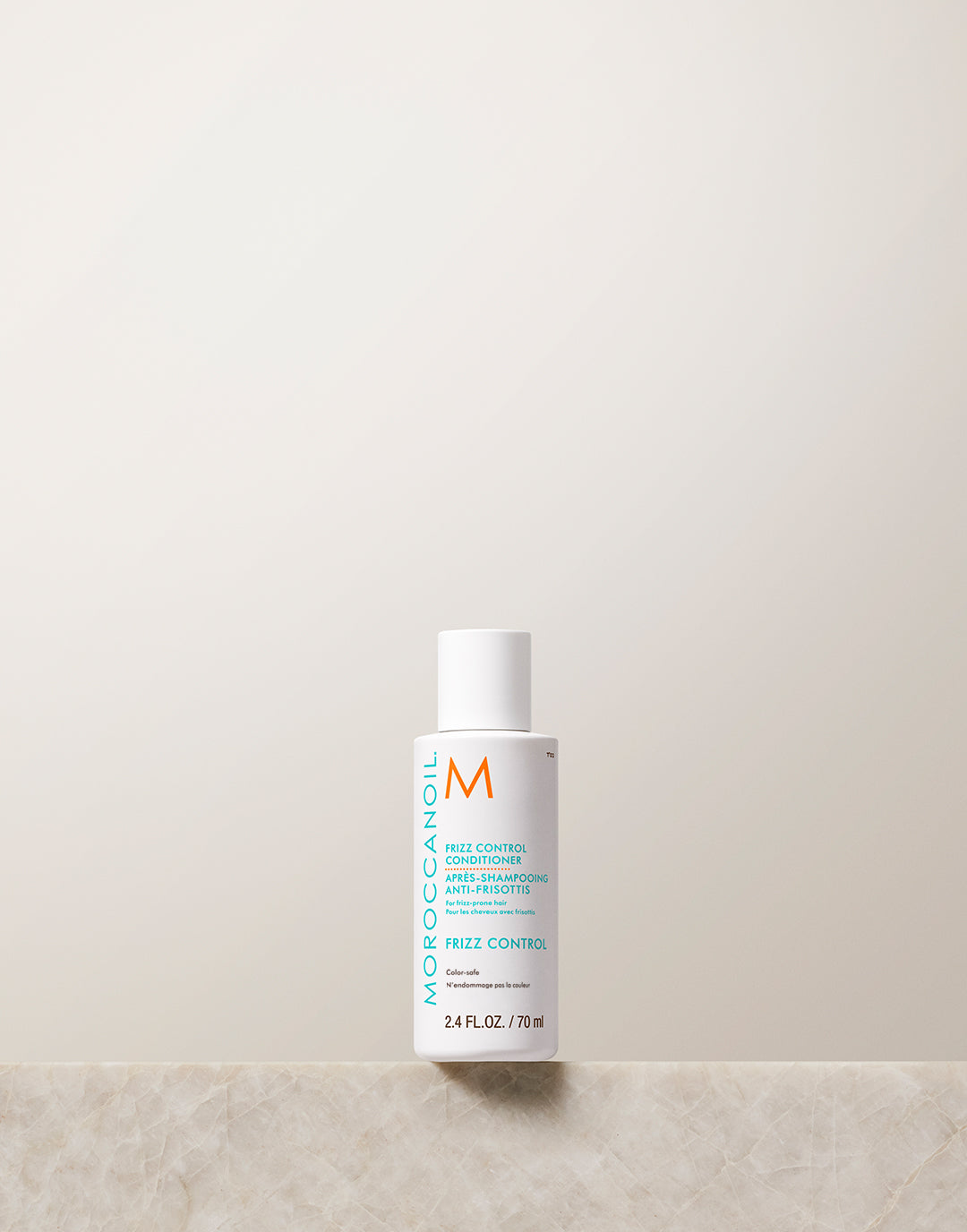 Moroccanoil For All buy Hair Types Conditioner