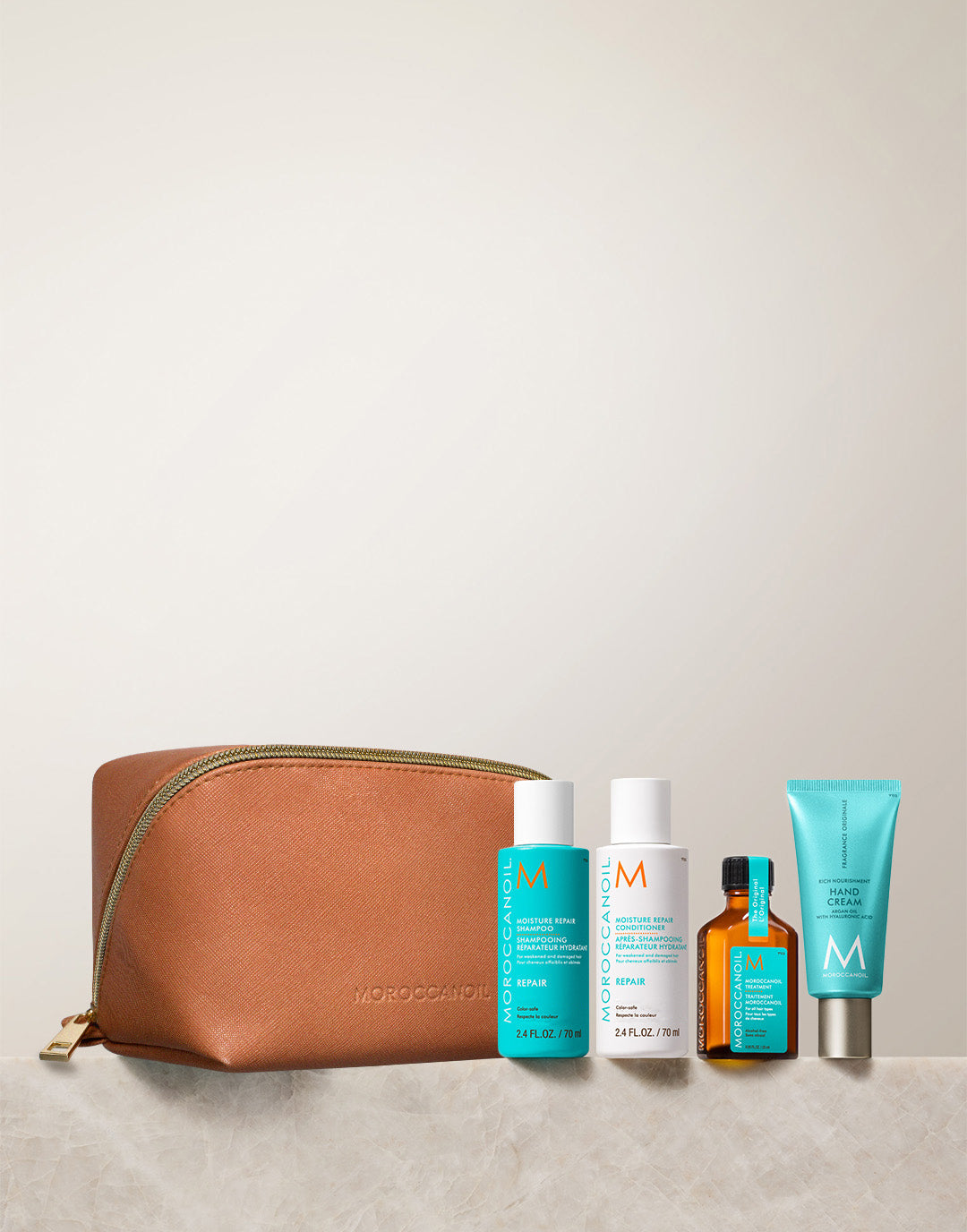 Moroccanoil 2024 Treatment TWO,new,freeship.