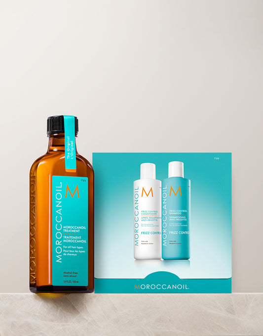 Moroccanoil Treatment Original