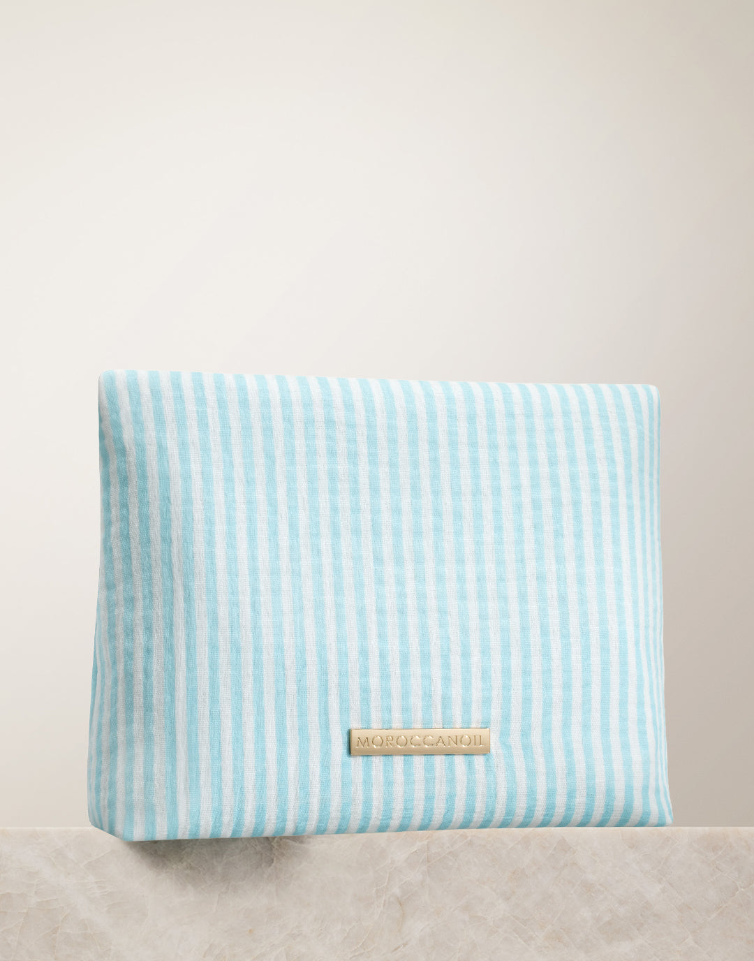 Spring Hydration Set