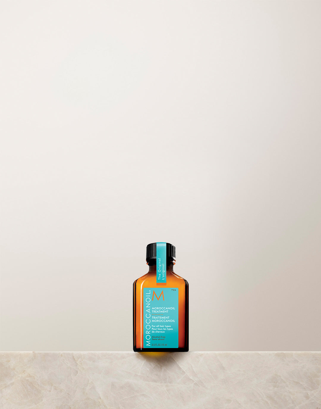 L'Originale Eau de Parfum Bundle 100ml (Worth £149)
