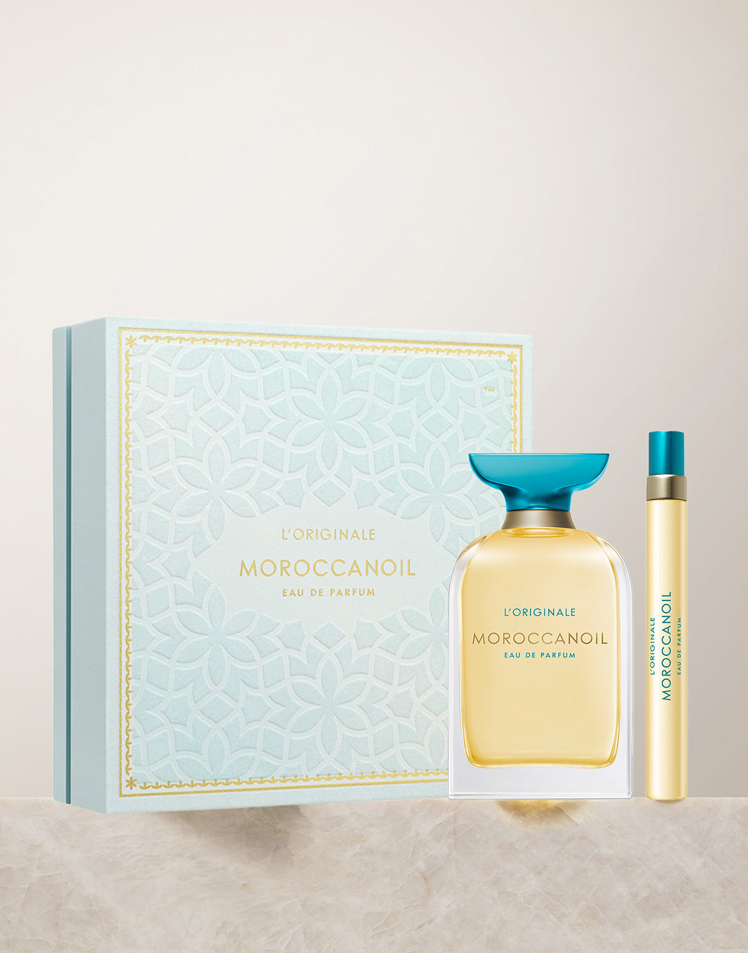 L’Originale Eau de Parfum Gift Set