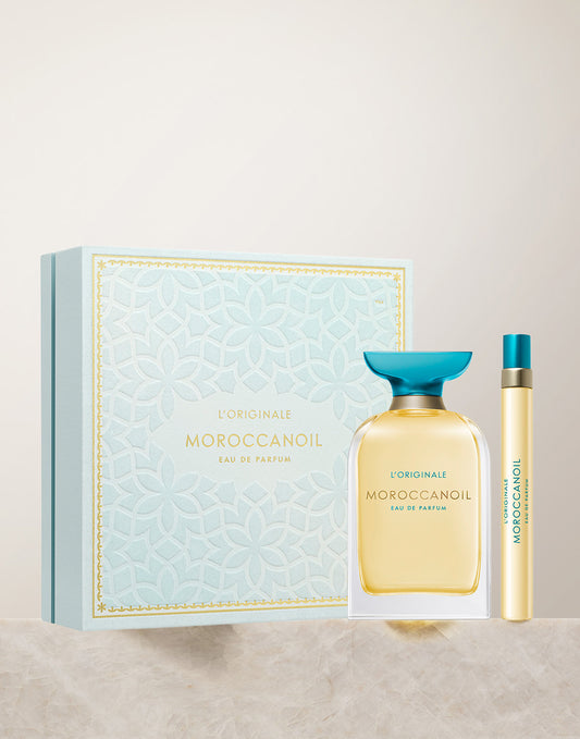 L’Originale Eau de Parfum Gift Set