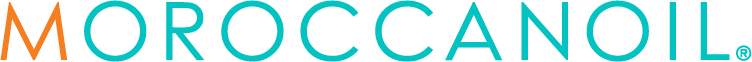 Moroccanoil UK logo