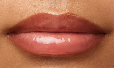 Vanilla Date secondary image 2